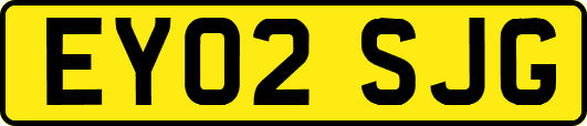 EY02SJG
