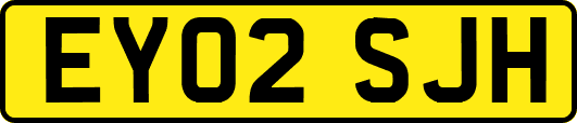 EY02SJH