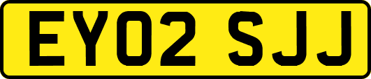 EY02SJJ