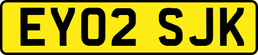 EY02SJK