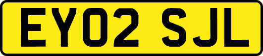 EY02SJL
