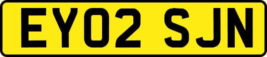 EY02SJN