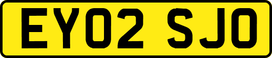 EY02SJO