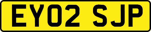 EY02SJP