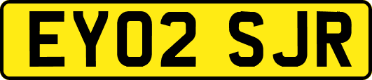 EY02SJR
