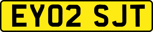 EY02SJT