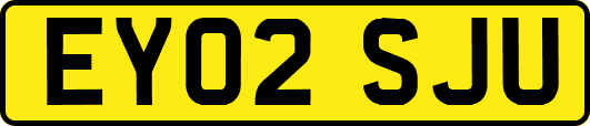 EY02SJU