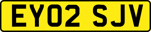 EY02SJV