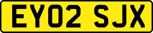 EY02SJX