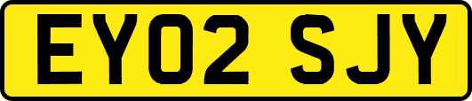 EY02SJY