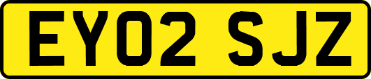 EY02SJZ