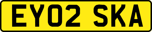 EY02SKA