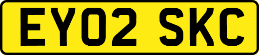 EY02SKC