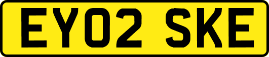 EY02SKE