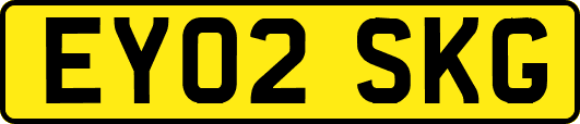 EY02SKG
