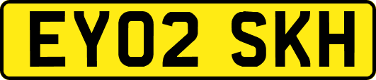 EY02SKH