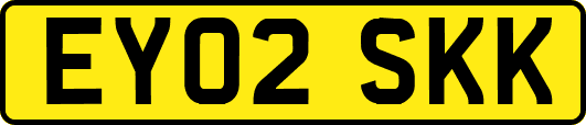 EY02SKK