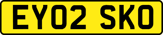 EY02SKO