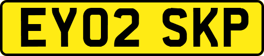 EY02SKP