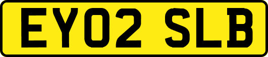 EY02SLB