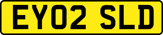 EY02SLD