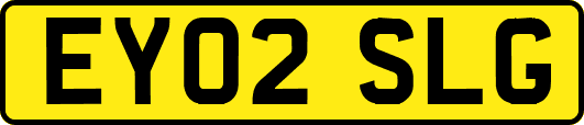 EY02SLG