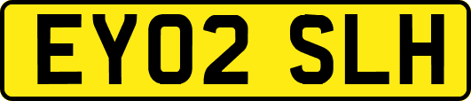 EY02SLH