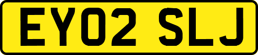 EY02SLJ
