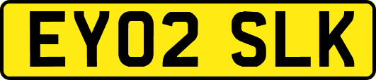 EY02SLK