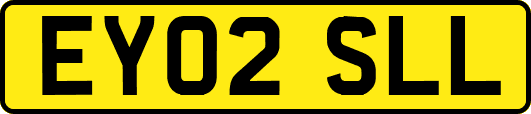 EY02SLL