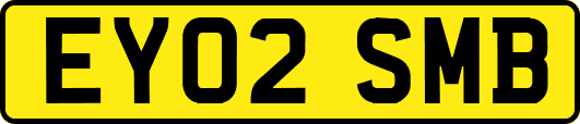 EY02SMB