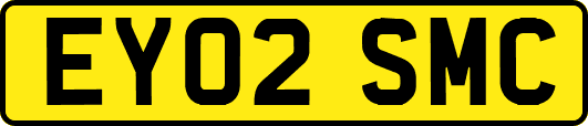 EY02SMC