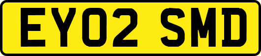 EY02SMD