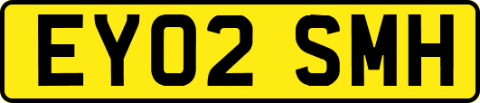 EY02SMH