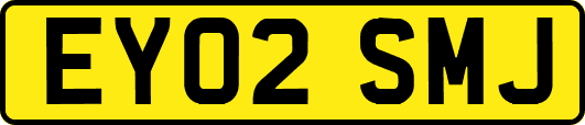 EY02SMJ