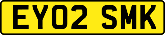 EY02SMK