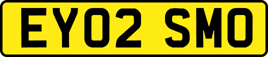 EY02SMO