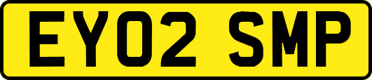 EY02SMP