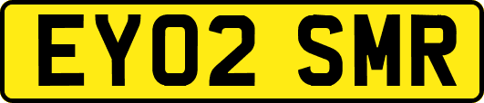 EY02SMR