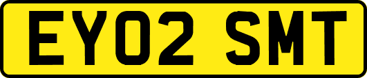 EY02SMT