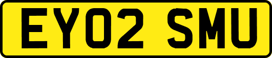 EY02SMU