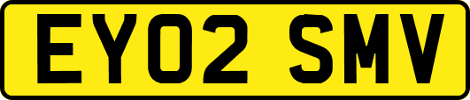 EY02SMV