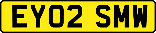 EY02SMW