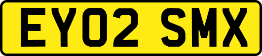 EY02SMX