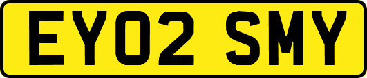 EY02SMY