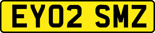 EY02SMZ