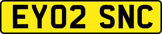 EY02SNC