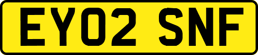 EY02SNF