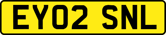 EY02SNL