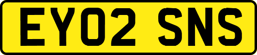 EY02SNS